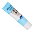 thumbnail image 3 of Crema Para Blanquear Las Axilas, 3 of 7