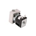 thumbnail image 1 of American Range A80101 Solenoid Safety Valve, Gas 115-volt, 1 of 3