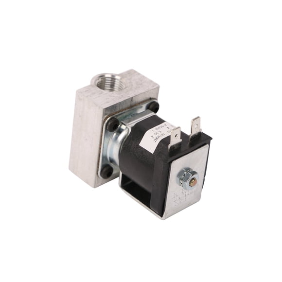 American Range A80101 Solenoid Safety Valve, Gas 115-volt
