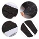 thumbnail image 2 of IDEANATEGRATE 1Par Largas De Viscosa Antisolar Con Para Uso En Exteriores, 2 of 8