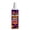 A, variant on Halloween Pumpkin Light Brightening Spray, Fine Mist Pumpkin Ornament Cleaner, Restore Gloss and Colour for Jack O Lantern Decorations, Gentle Care Spray