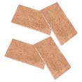 thumbnail image 1 of CIMAXIC 4Pcs Universal Sax Neck Cork Sheets Replacement for Alto Soprano Tenor Saxophone Parts, 1 of 6