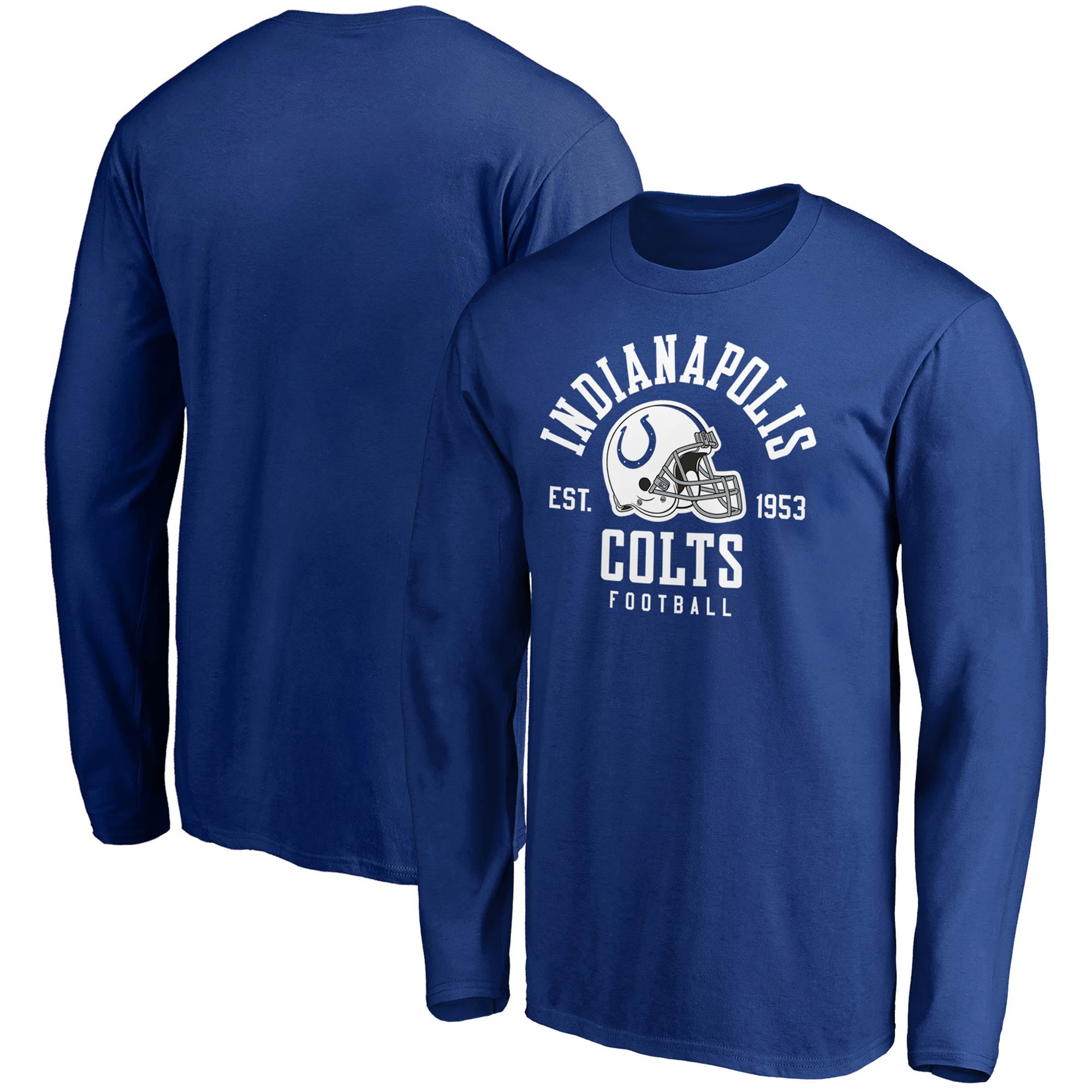 Cheez it long sleeve shirt Clearance