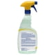 thumbnail image 3 of Desinfectante multiusos para baño Cleaner Zep Home Pro, 960 ml, 3 of 9