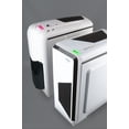 thumbnail image 3 of Royal Green Color-Coding Labels Stickers in Kraft (40mm x 19mm) 1.57 inch x 0.75-2000 Pack, 3 of 9