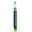 Green, variant on Tombstone Marker Pen for Restoring Faded Grave Inscriptions, Waterproof Stone Touch-up Tomb Marker Pen, Long Lasting