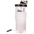 thumbnail image 2 of Delphi FG0813 Fuel Pump Module Fits select: 2003 DODGE RAM 1500, 2003 DODGE RAM 2500, 2 of 5
