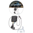 thumbnail image 3 of S SERENABLE Module d'Allumage 89620-35310 Remplacement Accessoires Professionnels, 3 of 6