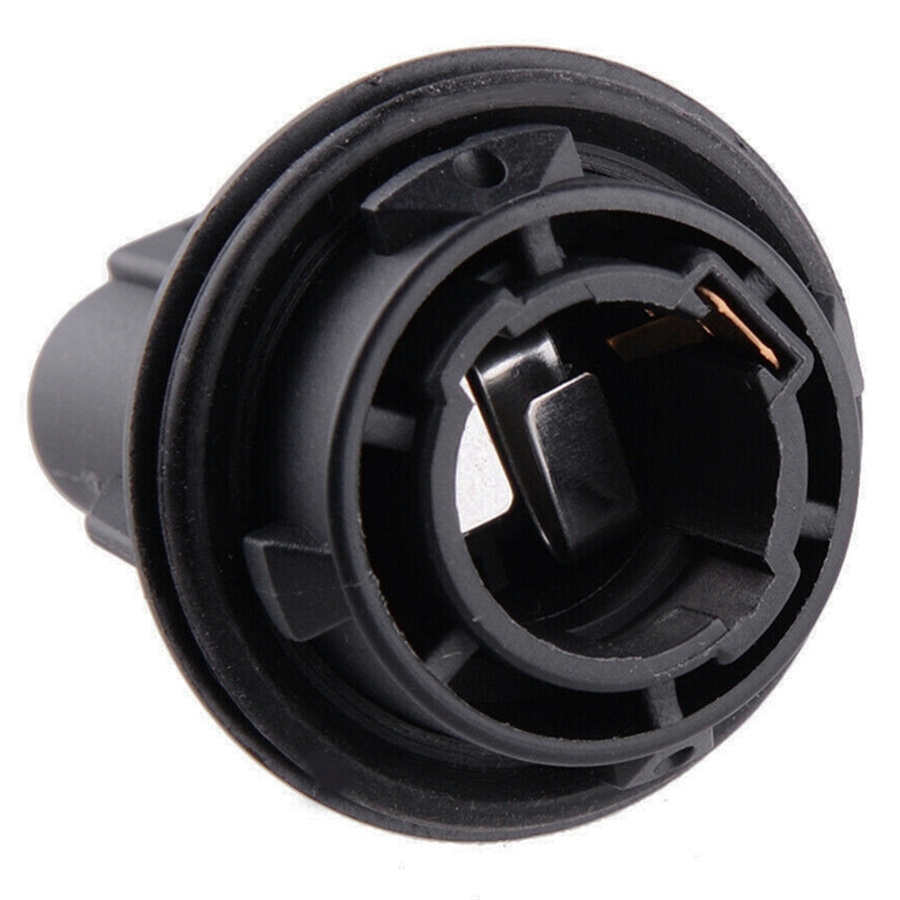 Turn Signal Light Bulb Socket For Honda Accord Civic Acura CRV 33302