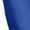 Blue, variant on Women's Print Maxi Fall Skirt High Waisted Elastic Waistband Casual Party 2025 Long Skirts