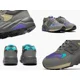 thumbnail image 5 of New Balance MT580 Suede Leather Mesh Sneakers Shoes Trainers 45, 5 of 6