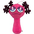 thumbnail image 3 of Juego Peluche Juguete Suave Figura Peluches Lindos para Fanáticos Y (36), 3 of 9