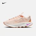 thumbnail image 3 of Zapatillas deportivas NIKE MOTIVA para hombre y mujer Zapatillas para correr Zapatillas deportivas, 3 of 5