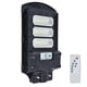 thumbnail image 2 of Luz de Calle ANGGREK LED Solar con Sensor de Movimiento 150LED 300W IP65, 2 of 8