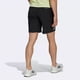 thumbnail image 5 of Shorts Own The Run adidas, 5 of 8