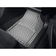 WeatherTech TrimtoFit Floor Mat Semi Universal Vehicle Mats 1st