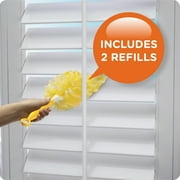Swiffer 360° Dusters Dusting Kit 3 pc Box