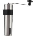 thumbnail image 3 of Manual Hand Grinder Machine Hand Mill Coffee Hand Grinder (Color : SMALL SIZE)[201], 3 of 3