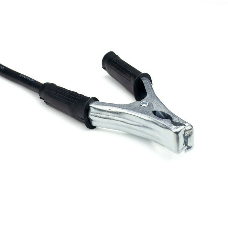 Welding Clamp,Earth Clip Kit 300a Welders Earth Clip Kit Zx7