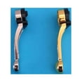 thumbnail image 3 of unbranded 1Jgo Accesorios Para Cortapelos Reemplazo Barra Ajustable Plata Para Herramientas De Cortar, 3 of 5