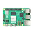 thumbnail image 2 of 4 Go-9024 - Framboise PI 5 4 Go, 2 of 2