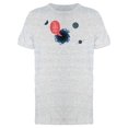 thumbnail image 1 of 404 Error Pagethe Black Hole   Tee Men's -Image by Shutterstock, 1 of 1