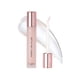 thumbnail image 1 of Brillo de labios voluminizador Lawless Queen Forget the Filler Rosy, 1 of 9