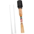 thumbnail image 1 of Compact Professional Oboe Reed Replacement C Tone Lightweight Flexible Oboe Part for Performance and, 1 of 8