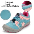 thumbnail image 2 of Zapatos de senderismo Mishansha para niños, niñas y niños, zapatillas de exterior, 2 of 7