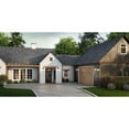 thumbnail image 2 of Progress Lighting - Belden - 1 Light Medium Outdoor Wall Lantern In Modern, 2 of 13
