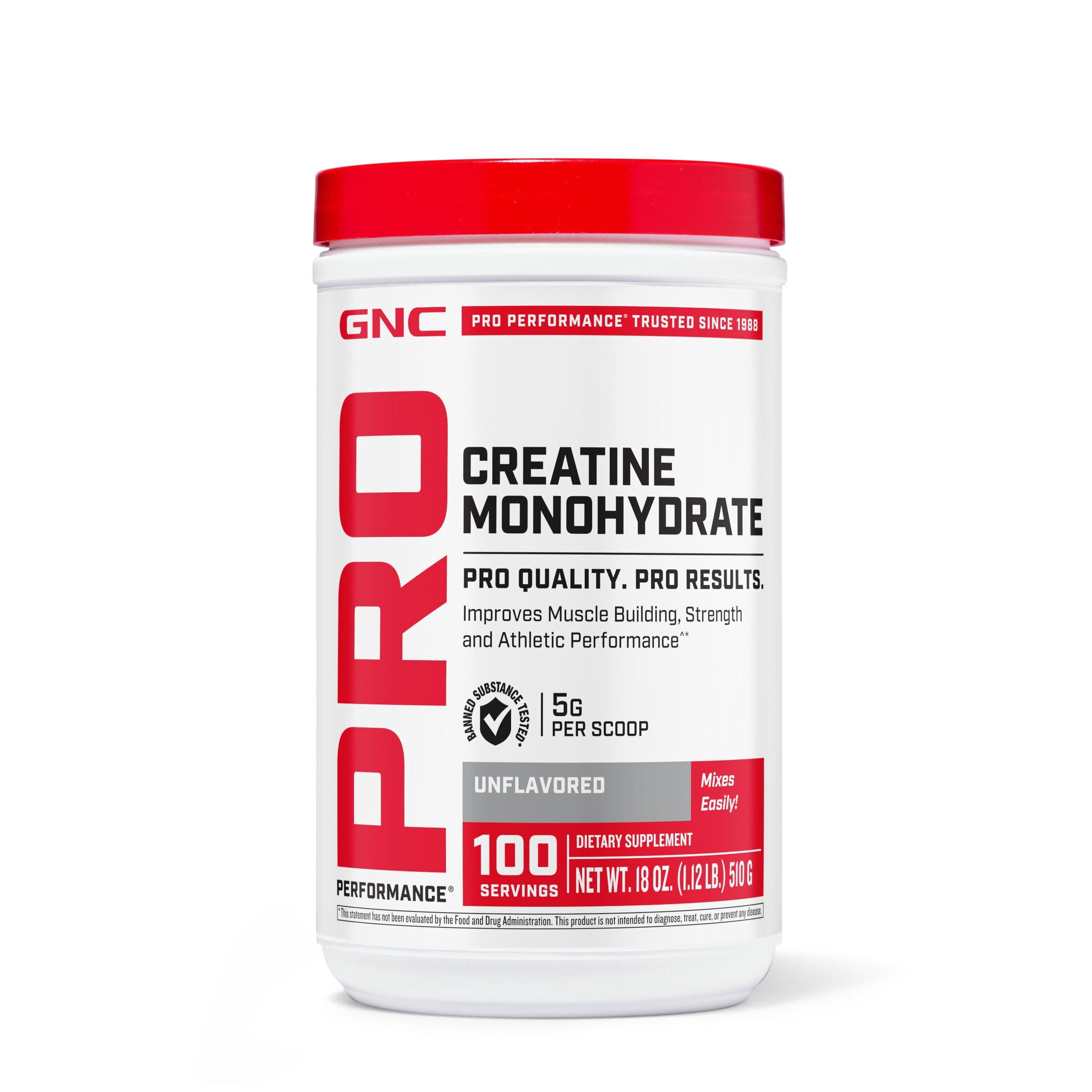 gnc pro performance l-carnitine 500mg, 120 Capsules, Helps Metabolize Long-Chain Fatty Acids Mixing Kit (30mL Bacteriostatic icon: vegan-friendly Size:1.8 oz.