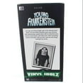 thumbnail image 3 of FUNKO VINYL IDOLZ: YOUNG FRANKENSTEIN - IGOR, 3 of 3