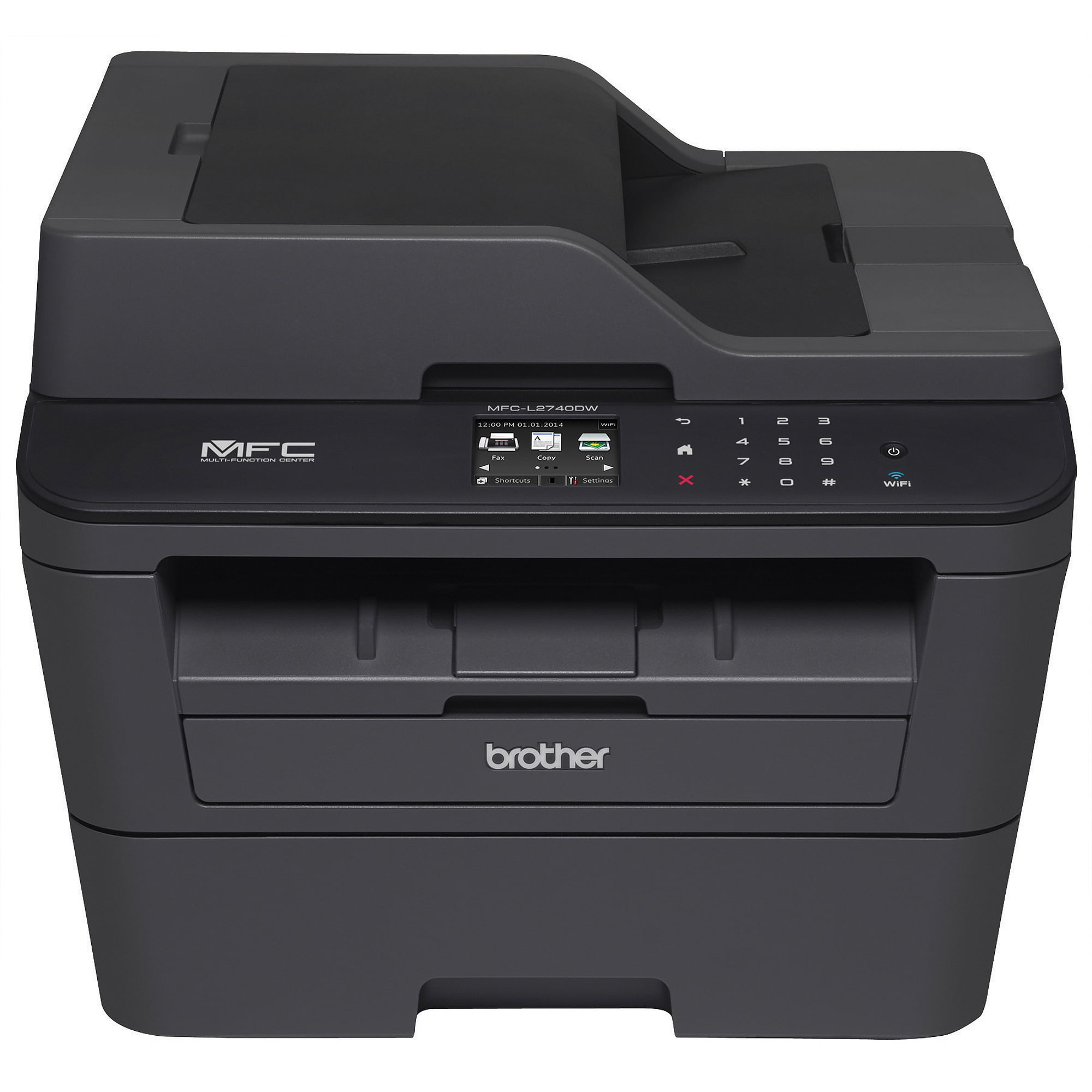 BROTHER HL2240D DRIVER FOR WINDOWS 7 BROTHER HL2240D DRIVERS FOR WINDOWS VISTA