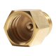 thumbnail image 4 of suitable for Thread Converts Adapter Match Quooker Cube Tank Female Tr21-4 to Male Tr21-3-CHENG DU SI XI, 4 of 5