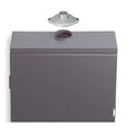 thumbnail image 2 of 1.5-In. Raintight Hub B150, 2 of 2