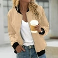 thumbnail image 1 of Cardigan with Belt for Women Womens Open Front Knit Long Sleeve Pockets Sweater Cardigan Button up Shorts Womens Cardigans Business Womens Short Sleeve Long Cardigan Sweaters for Women Long Cardigan, 1 of 3
