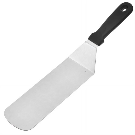 FACEGA Kitchen Utensils Set Food-Grade Stainless Steel Cooking Utensils Comfortable and Ergonomic Grip Kitchen Utensils Style1