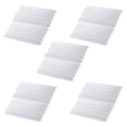 thumbnail image 1 of 50 Piezas Tiras Antideslizantes Seguridad Ducha Pegatinas Bañera Antideslizante Adhesivos 7.87 Pulgadas, 1 of 5