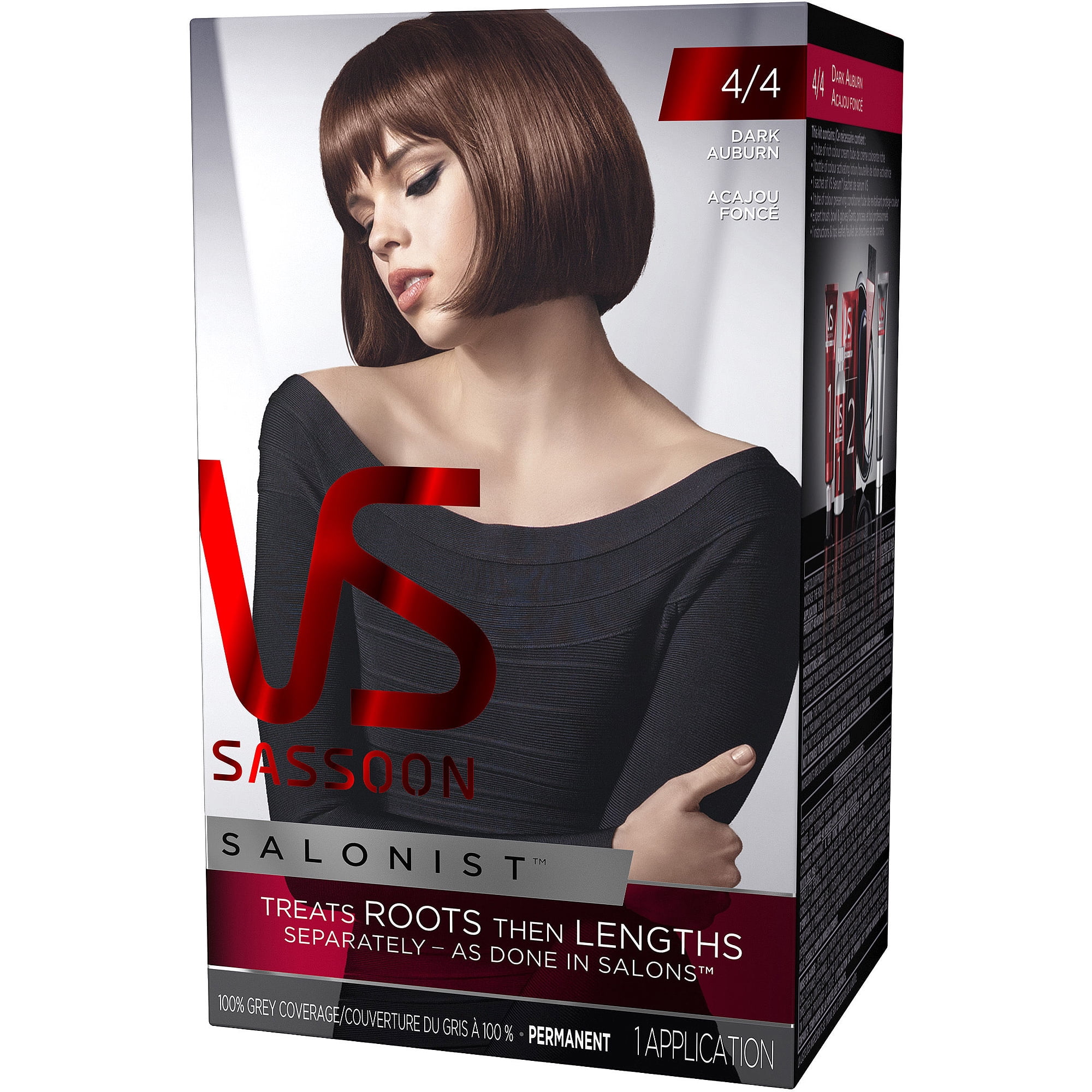 abc Coloring Sassoon サスーン DVD abc Coloring Sassoon サスーン