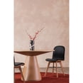 thumbnail image 7 of Moe's Home Collection Otago Wood Dining Table Natural Color, 7 of 7