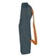 thumbnail image 4 of Silla Plegable Truper 30 Exterior Jardin Color Gris/Naranja, 4 of 4