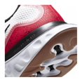 thumbnail image 4 of Tenis Nike Renew Run Hombre Correr Sport blanco 28.5 Nike Renew Run, 4 of 5