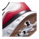 thumbnail image 4 of Tenis Nike Renew Run Hombre Correr Sport blanco 29 Nike Renew Run, 4 of 5