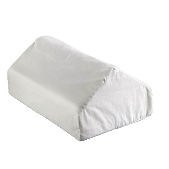 Bilt-Rite Mutual Knee Rest Pillow 2 pack (10-47650-2)
