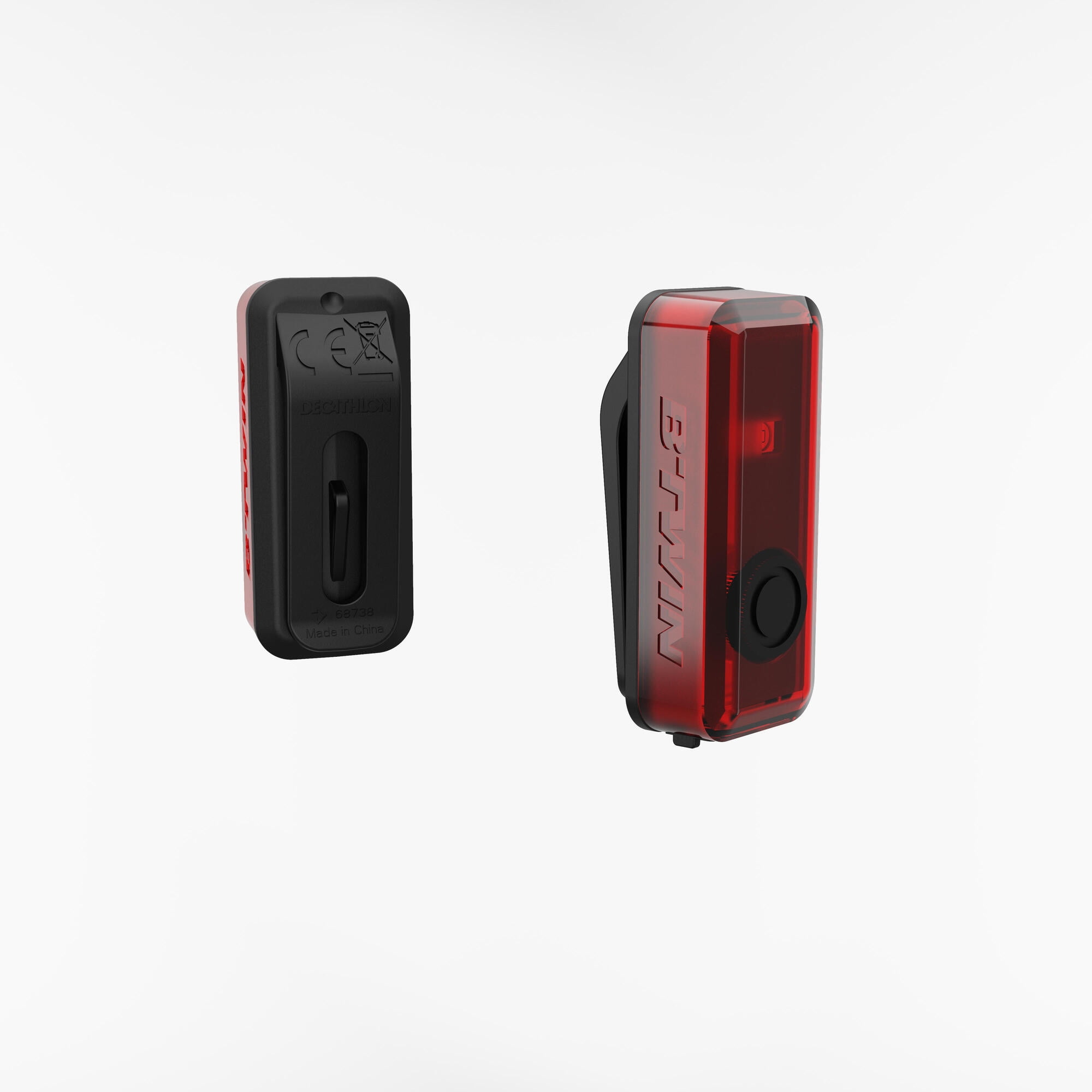 elops bike light