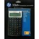 thumbnail image 5 of Calculadora financiera hp 10bII+ LCD de 12 dígitos 2716570, 5 of 8