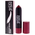 thumbnail image 4 of Lápiz de maquillaje Make Up For Ever Artist Color 808 Boundless Berry, 4 of 8