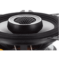 thumbnail image 5 of Alpine S2-S40 S-Series 4" Coaxial 140w 2-Way Car Speakers, 5 of 5