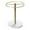 A, variant on Gnwei Sunglasses Organizer Glasses Holder Stand Sunglass Storage Display Eyeglasses Rack for up to 12 Pairs of Eyewear Glasses for Table Dresser Desk Countertop Bedroom