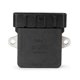 thumbnail image 1 of Ignition Module 1313002380 8962135020 89621-35020 131300-2380 DS62 for 4Runner Pickup T100 Sienna, 1 of 5